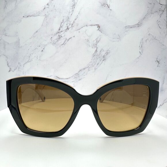 New CHANEL Sunglasses - Picture 3 of 16